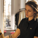 Personal Shopper